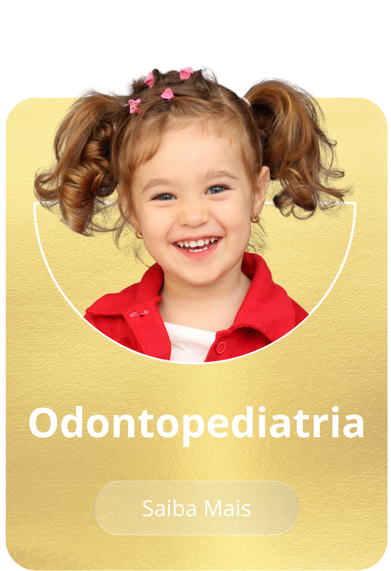 Clínica Odontológica (10)