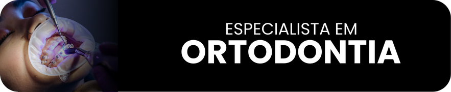 Clínica Odontológica (16)