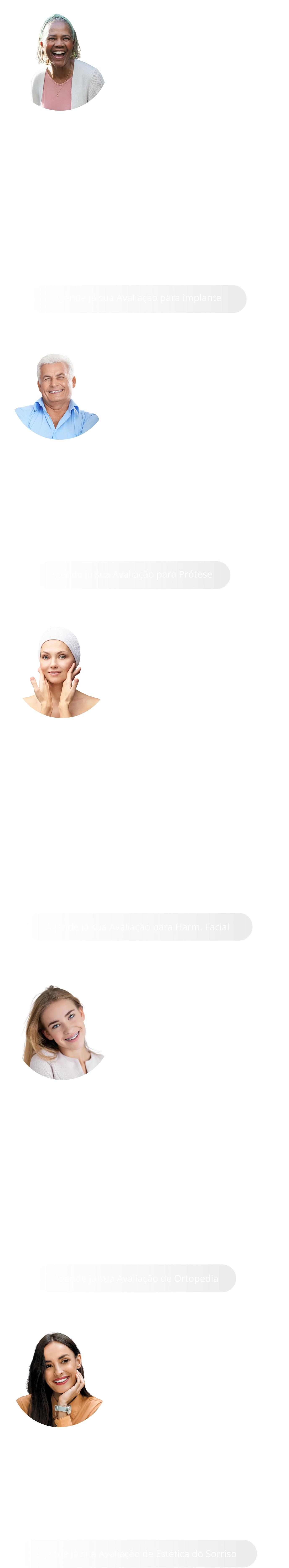 Clínica Odontológica (26)