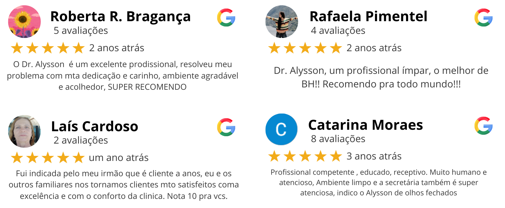 Clínica Odontológica (39)