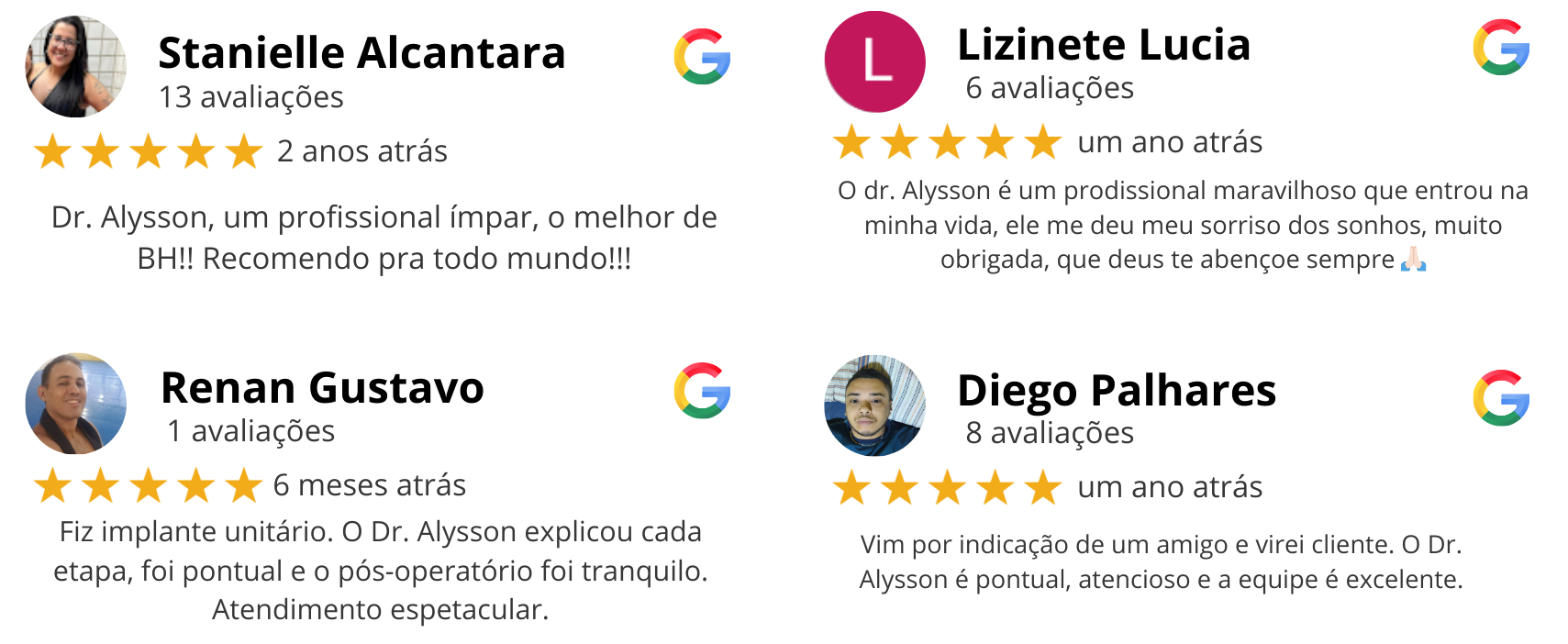 Clínica Odontológica (40)
