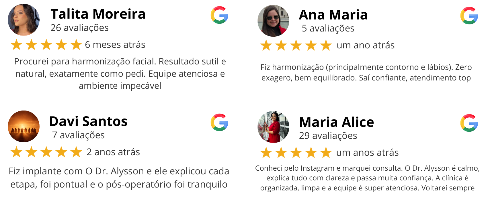 Clínica Odontológica (41)