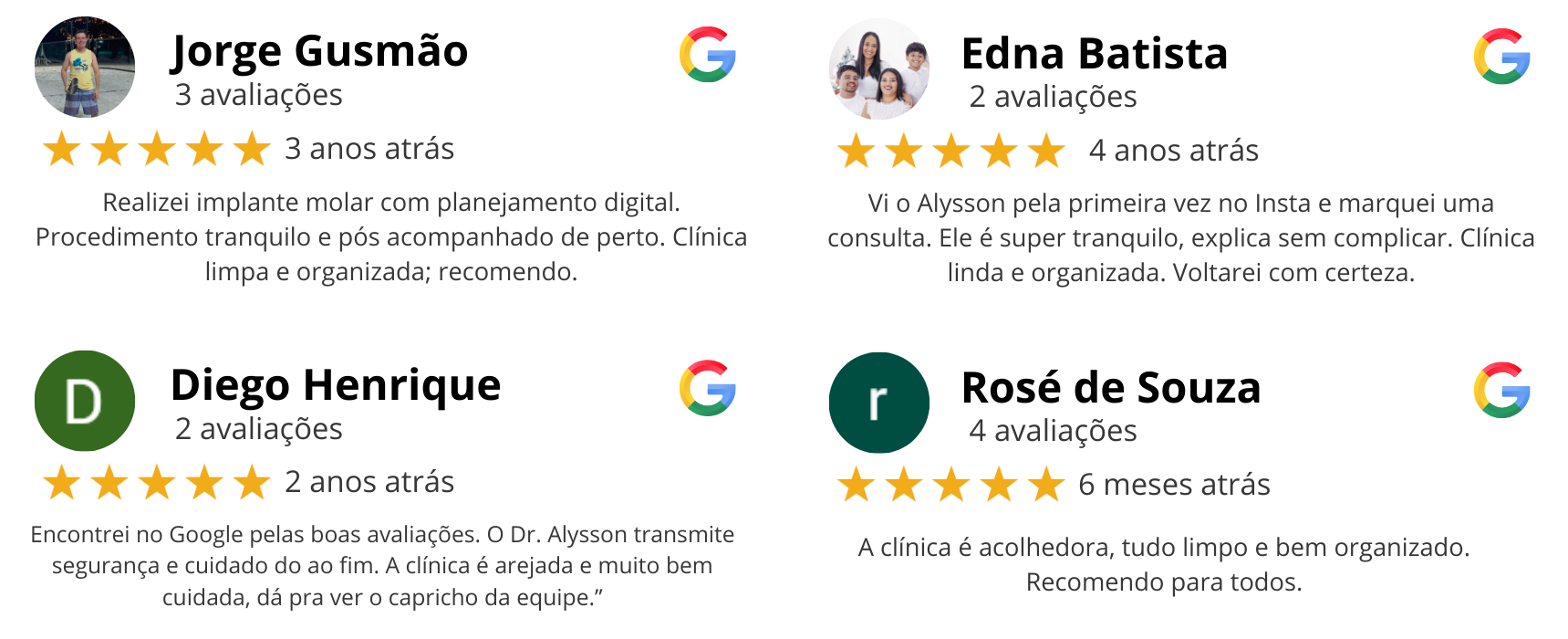 Clínica Odontológica (42)