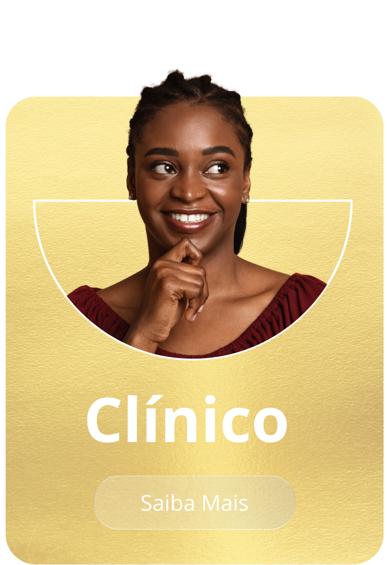 Clínica Odontológica (6)
