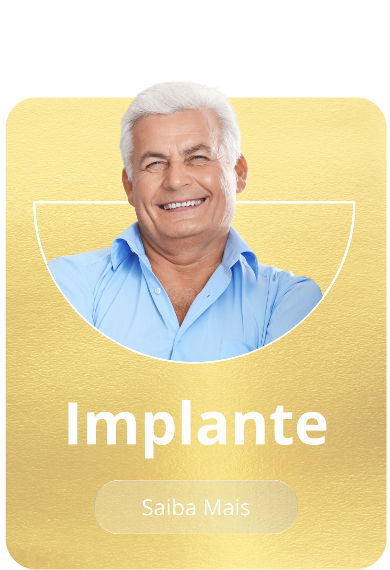 Clínica Odontológica (7)