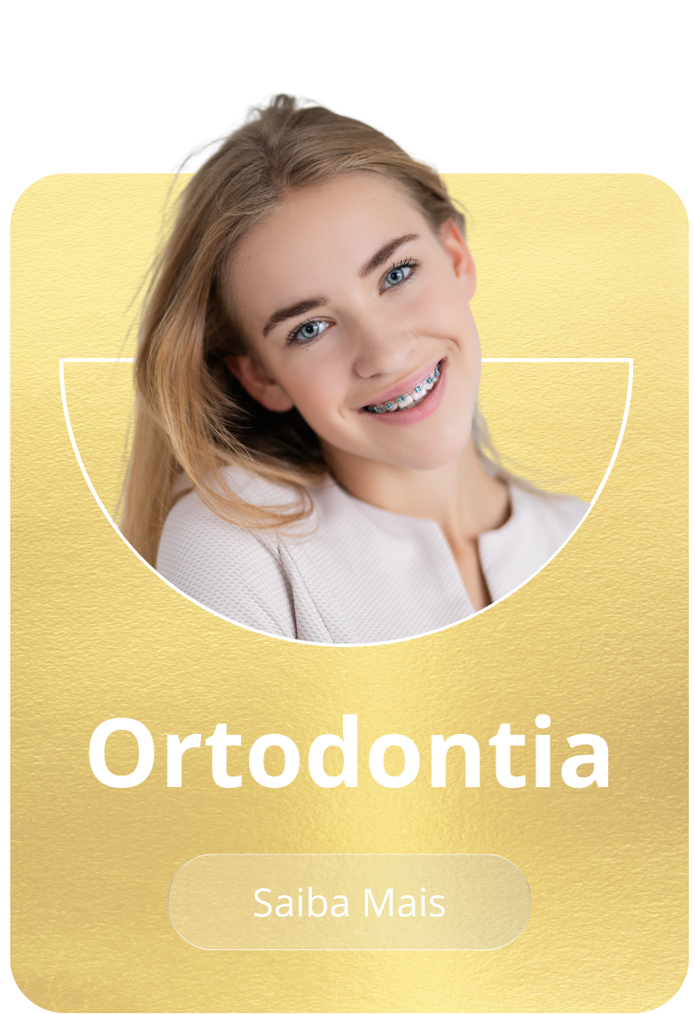 Clínica Odontológica (8)