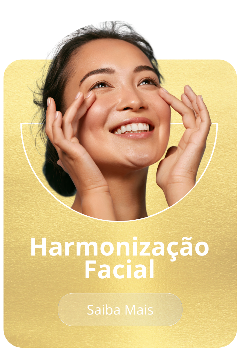 Clínica Odontológica (9)